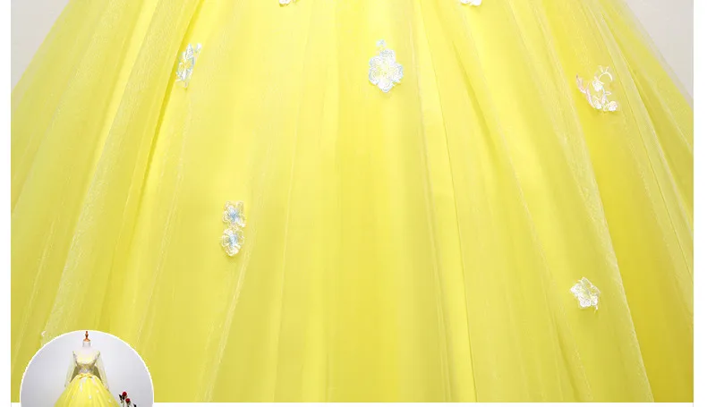 TB2Ian1rHJkpuFjy1zcXXa5FFXa_!!793186497_