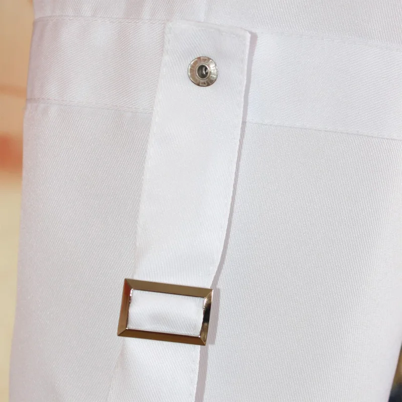 Cosplay&ware Danganronpa V3 Kokichi Oma Cosplay Costume President Wig Cloak And Hat Halloween Carnival Party Costumes -Zentai shop online H3bbcc88860ae4991ac3b274fb9b78d65g.jpg