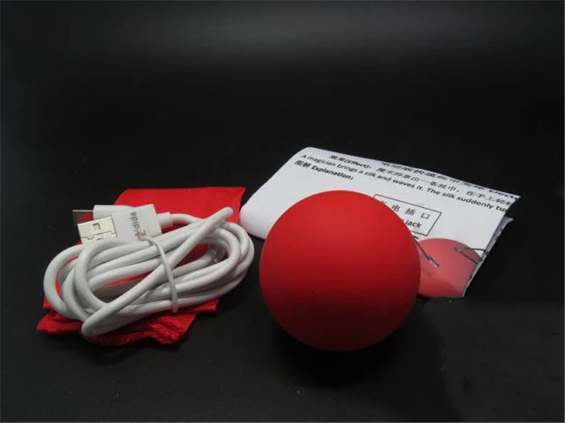 q09