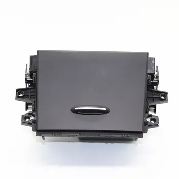 

Central control storage box USB AUX cigarette lighter box FOR HYUNDAI ELANTRA 2011-2013 84680-3X8304X