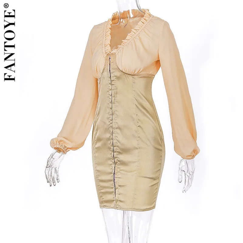 12365455536_564622163