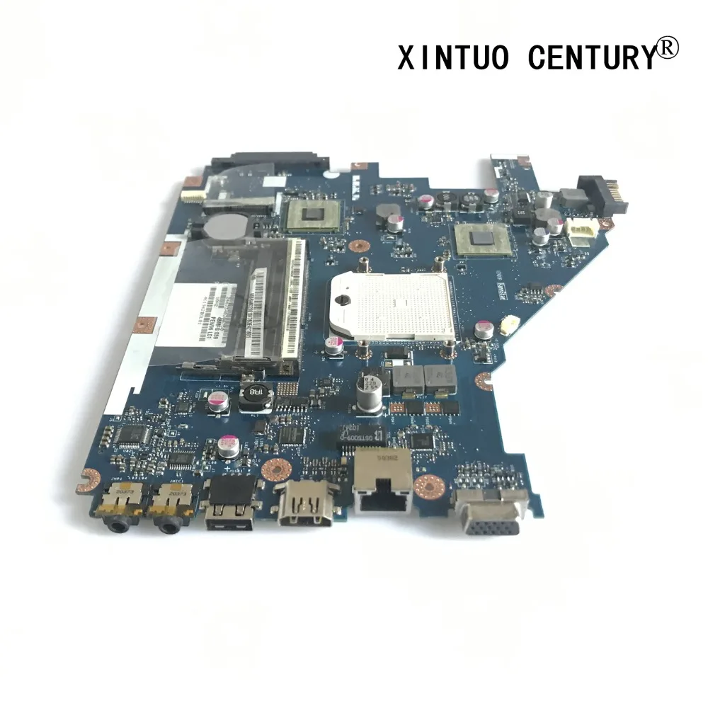 MBR4602001 (5)