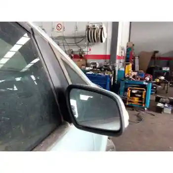 

RIGHT REARVIEW MIRROR FORD C-MAX (CB3)