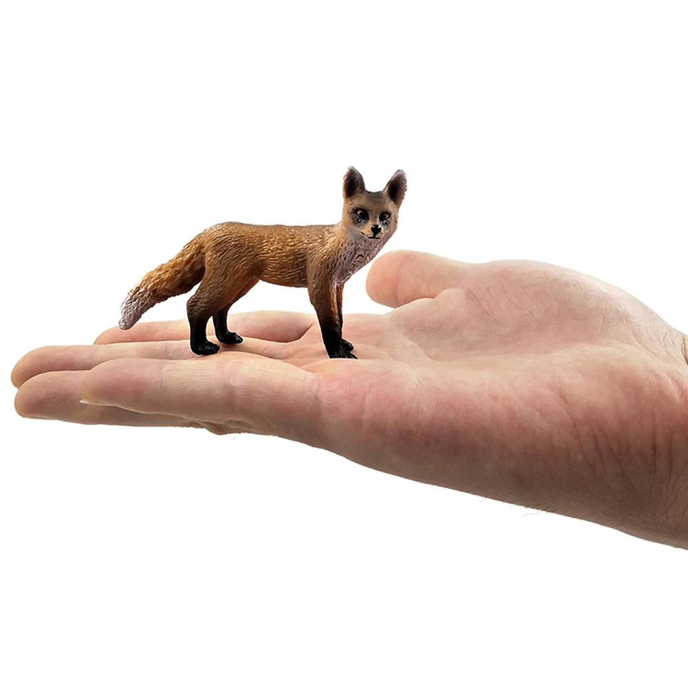 8a9ae1c16e7c12aa016e8c8102d826c7