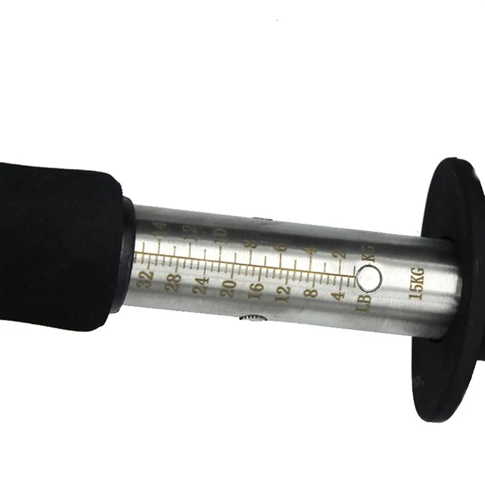 Многофункциональный захват набор морской Держатель крючок рыболовные