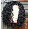 Lace Wigs