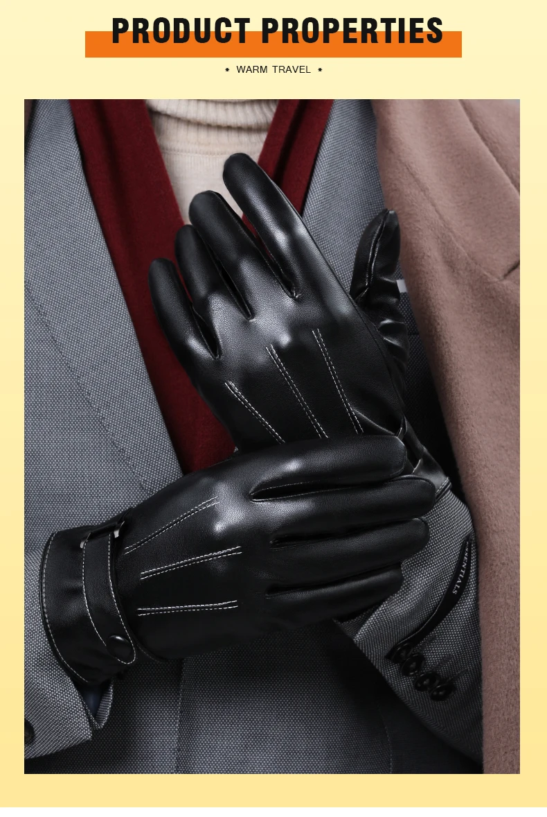 Женские перчатки, зимние перчатки, дышащие перчатки Tactico, натуральная кожа, сохраняющие тепло, плюс кашемир, высокое качество, перчатки