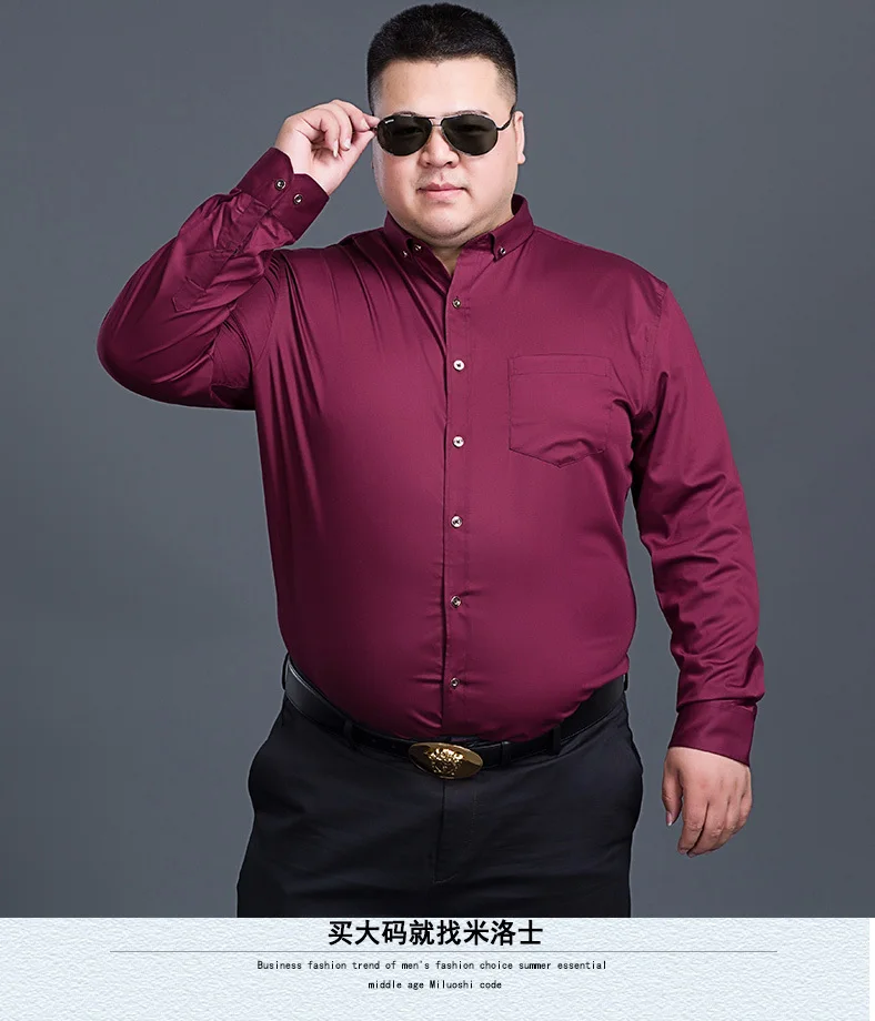 2345_image_file_copy_54