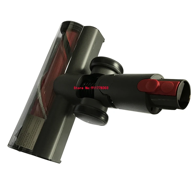 New Original Roborock Mace Plus Soft 