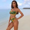 Swimwears