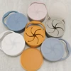 Baby Lounger Detachable Cocina Oral Care Sucking Personalized Thumb Fashionable Infantil Biting Nursing Drinking Cup 5