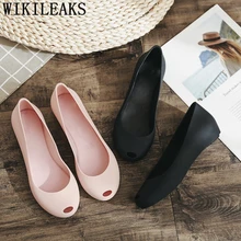 Женские лоферы на плоской подошве; женская обувь без шнуровки; escarpin femme dames schoenen osennie botinки; calzado mujer