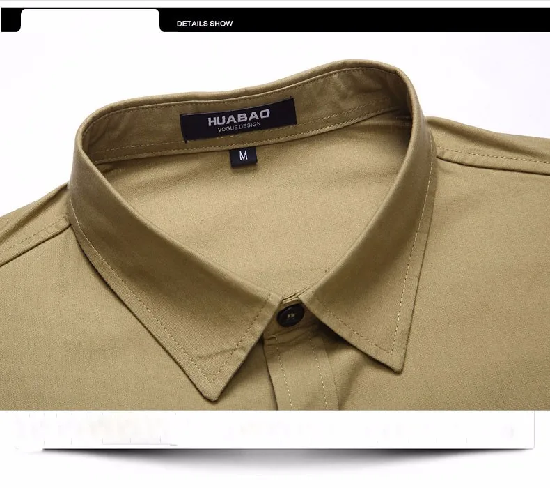 HTB1i8R6PVXXXXbRXVXXq6xXFXXX8