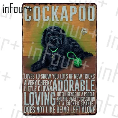 2109