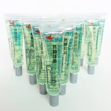 Велосипедная передняя вилка CYLION, масло для велосипеда, амортизирующее масло, передняя вилка для горного велосипеда, смазочное масло, антикоррозийное масло