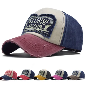 

fashion letters Baseball Cap Snapback Hat Spring Cotton Cap Fitted Cap Cheap print Hats for Men Women Summer Cap Casquette