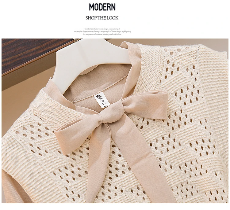 O1CN01afRPq61ioGcbZccCE_!!2200771454459