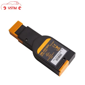 

VSTM For icom diagnostic tools B ICOM B Module For ICOM A+B+C Diagnostic Tool