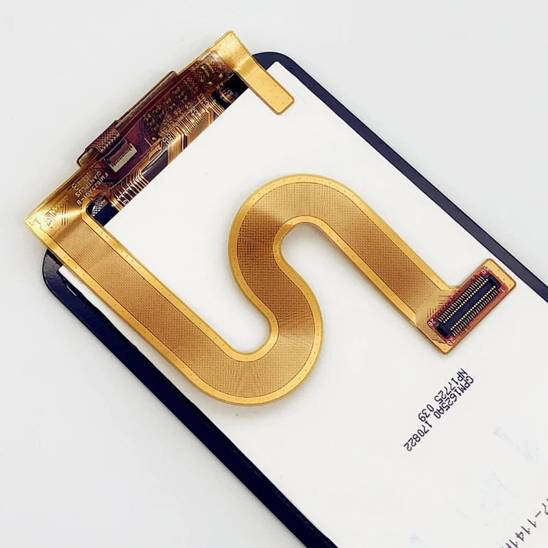 Youpin Smart Drawing Notebook Paper Notepad Note