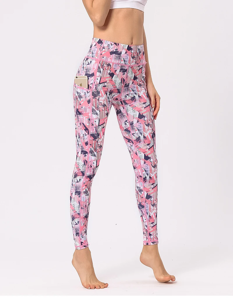 TH1030-模特图-1_03