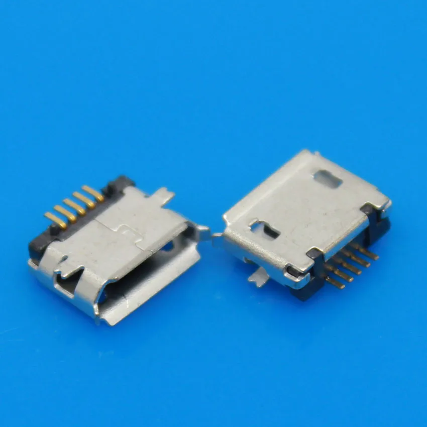 MC-013 (5)