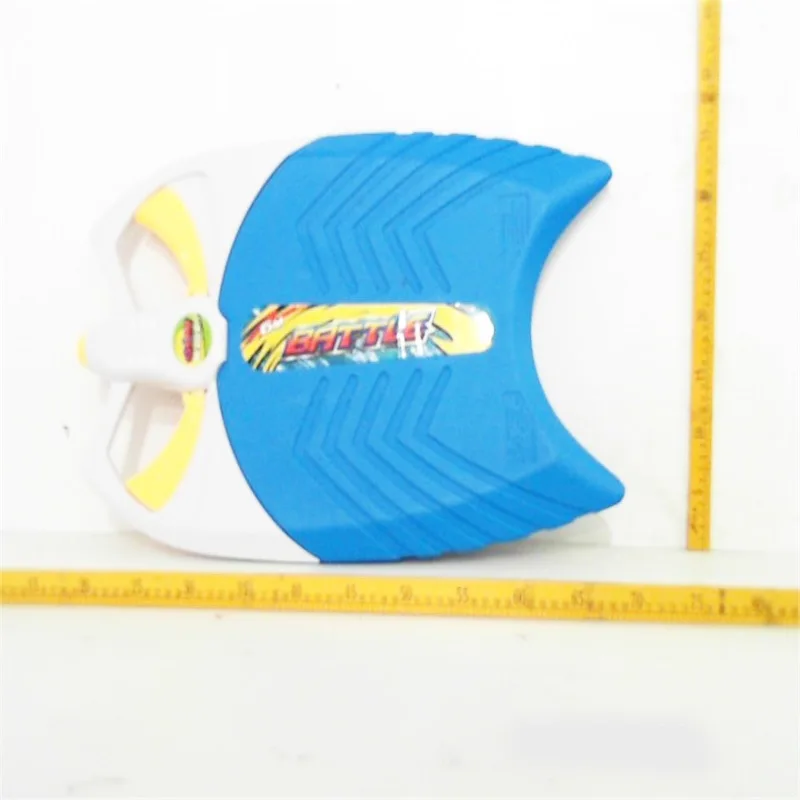 

Children Adult Surfing Buoy Help Board Swimming Flutter Board Surfing Water Gun Board Floating Board Toy 028585