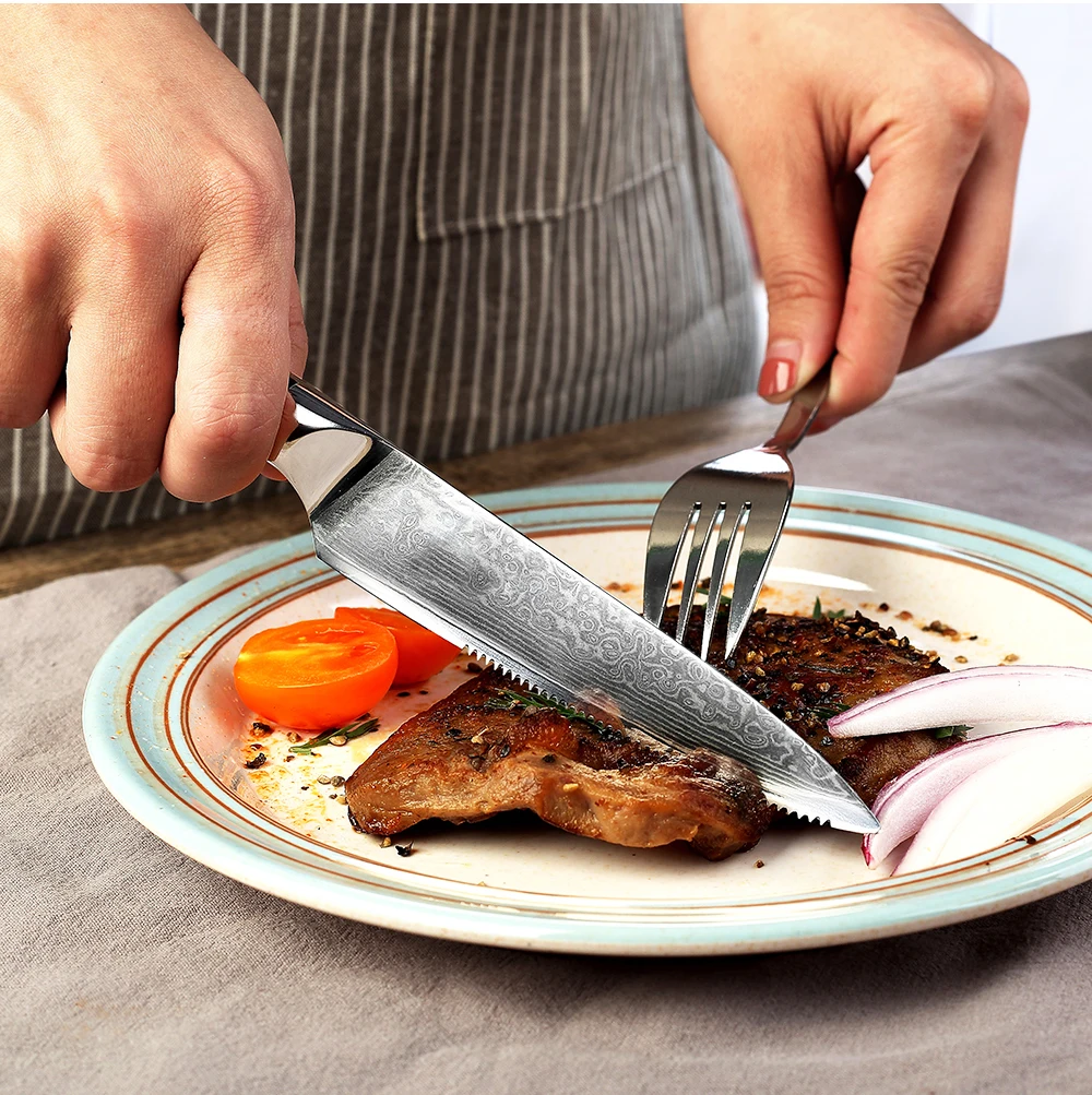 牛扒刀详情页-英文_09