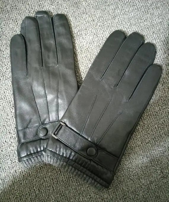 QQ截图20191102194700