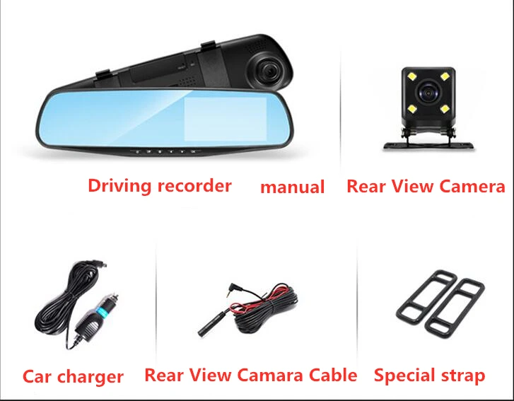 QQ截图20200706173837_副本