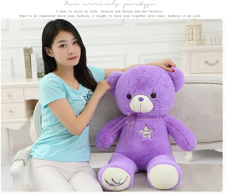 TB2dauAeXXXXXXnXpXXXXXXXXXX-1716795919