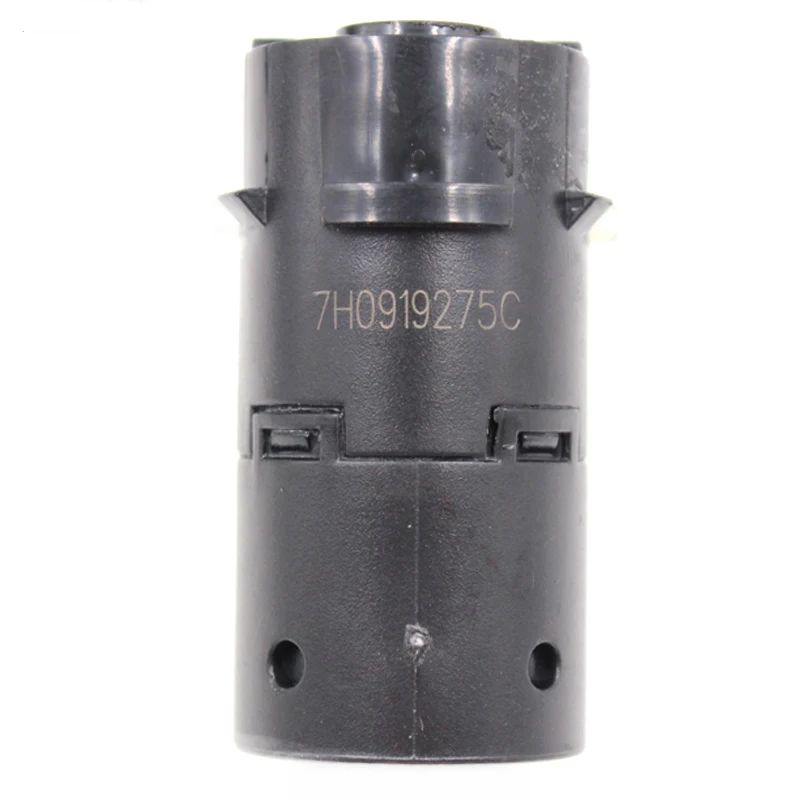 4 шт. PDC Датчик парковки для Audi A4 A6 A8 V W T5 Polo для Skoda Octavia 7H0919275C 4B0919275E 7H0919275