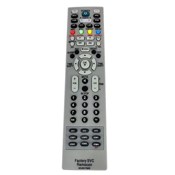 

New Replacement MKJ39170828 For LG LCD LED TV Remote Control DU-27FB32C DU27FB32C Fernbedienung