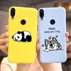 Изображение товара https://ae01.alicdn.com/kf/H3bbddd90e6ff48b885043ca825719f97X/For-Xiaomi-Redmi-Note-7-Case-Note7-Pro-Cute-Cartoon-Panda-Funda-Soft-Silicone-Phone-Cases.jpg