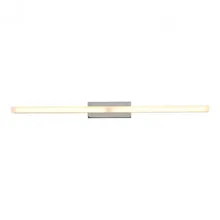 Подсветка для зеркал ST Luce SL Moderno 565.111.01