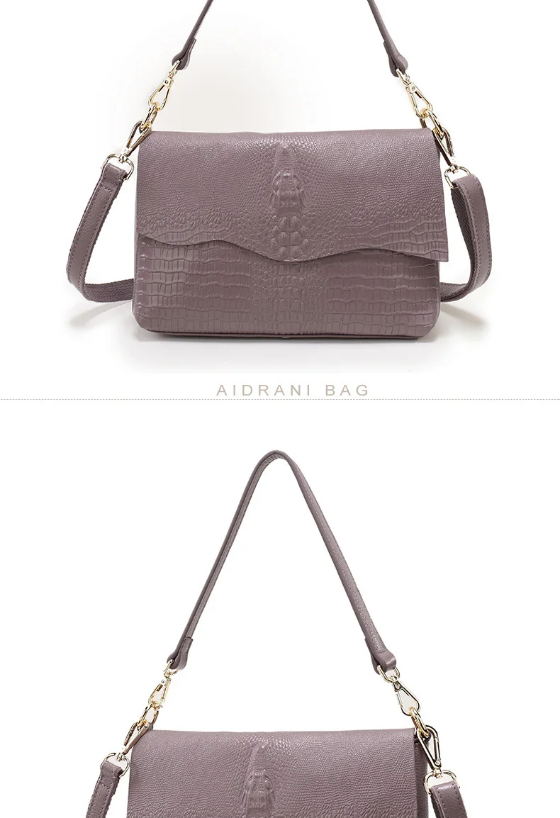 Новая сумка из натуральной кожи женские роскошные сумки модные сумки через плечо женские сумки Bolsos
