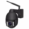 Video Surveillance
