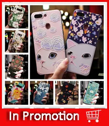 Для Oppo Reno Z Case 6,4 ''закаленное стекло Роскошный Жесткий чехол для Oppo Reno Z телефонные чехлы RenoZ Мягкий бампер для OppoRenoZ