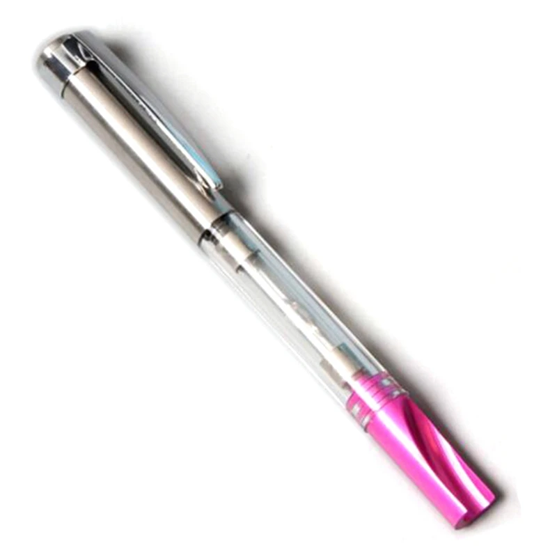 

Motorcycle Car Auto Portable Ignition Tester Pen Automobile Spark Indicator Plugs Wires Coils Diagnostic Pen Test Tools