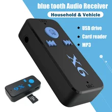 Для bluetooth usb адаптер dongle 4,0 компьютер ПК mp3 наушники ТВ динамик fone аудио carro 3,5 мм мышь приемник кардридер