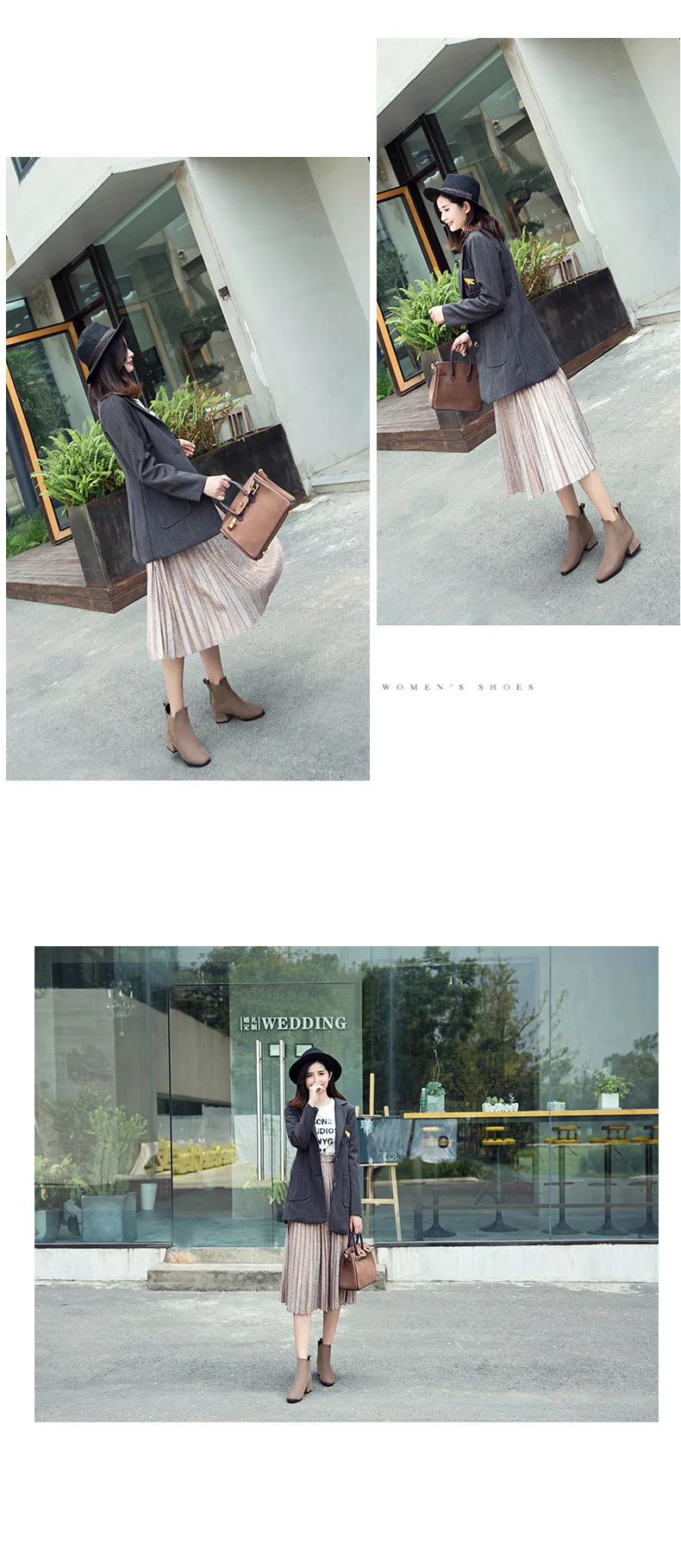 9482369605_184321488