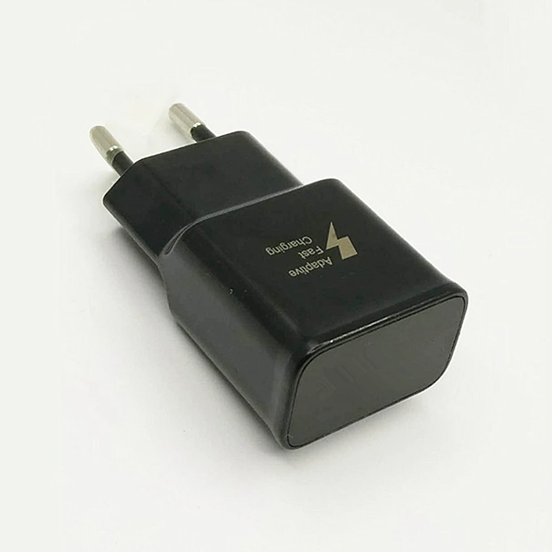 Micro USB C путешествия Зарядное устройство кабель для samsung Galaxy J4 J6 A6 A8 A3 A5 A7 J1 J2 J3 J5 J7 S3 S4 S6 Note 3 4 5 шнур