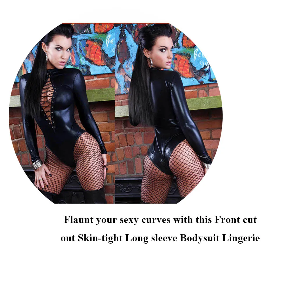 卖点W850842-3