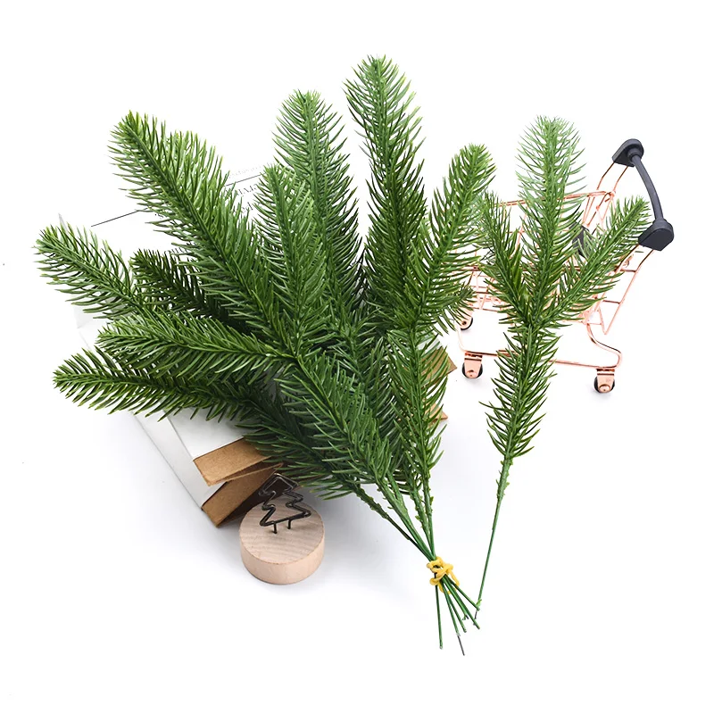 Home Decoration Artificial Plants Home Decor Artificial Plants