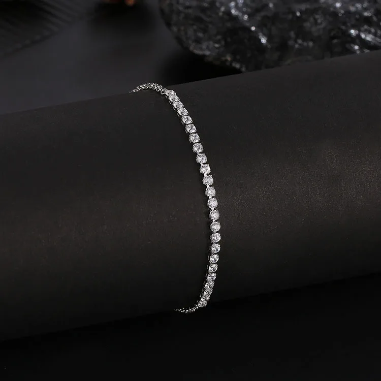 HTB1G2s.B2uSBuNkHFqDq6xfhVXal