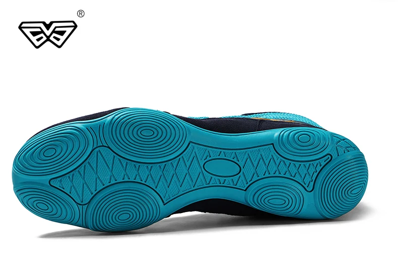 HTB1ELINaeH2gK0jSZJnq6yT1FXah