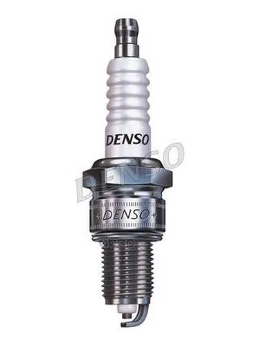 Свеча Зажигания 3067 Toyota 2e-Lu Denso арт. W20EXRU11