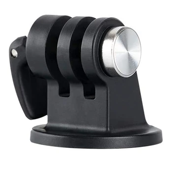 

Action Camera Universal Mount 1/4 for DJI OSMO Pocket Handheld Gimbal Holder Expansion Accessories