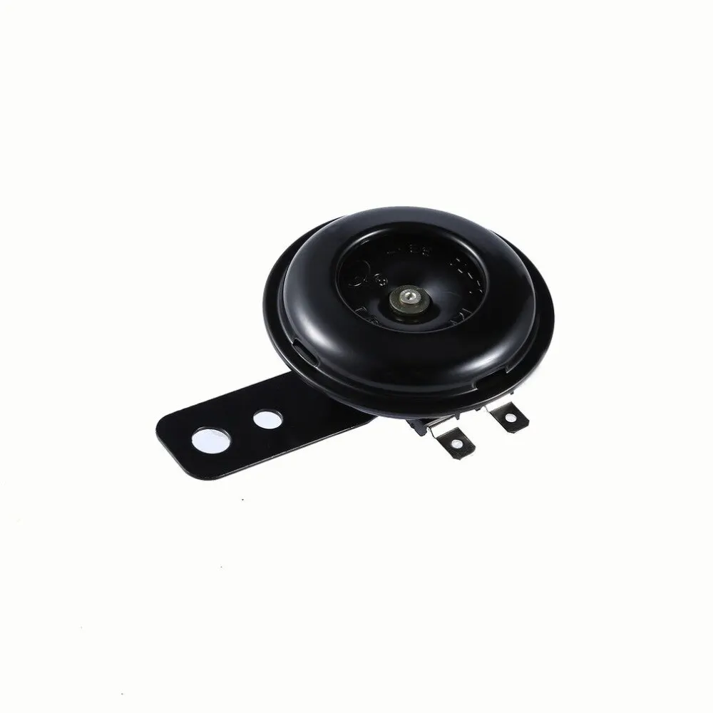 QP3417100-C-123103-1