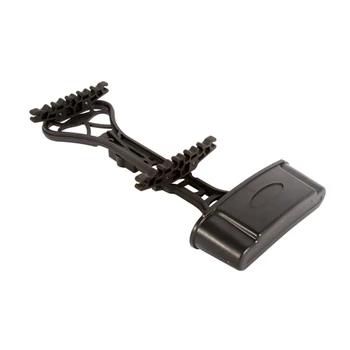 

Outdoor Archery Hunting Quick Release Arrow Box Bag Arrow Holder Case Storage Box Compound Bow Recurve Bow Accessories