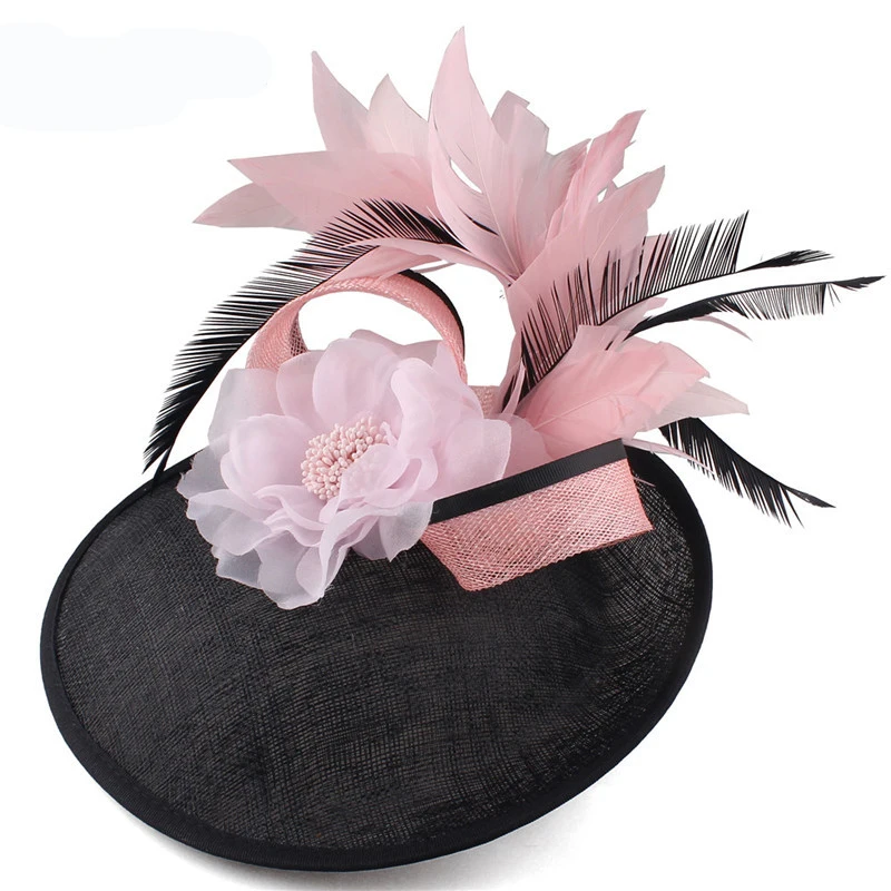 13287382641_433374832